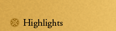 Highlights.gif (0KB)